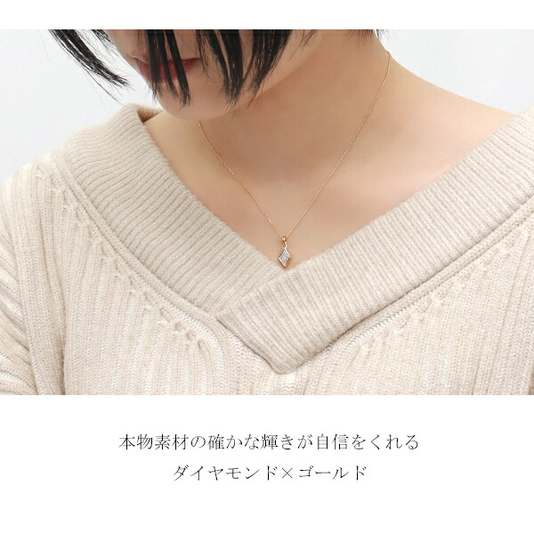 stl-djp378yg