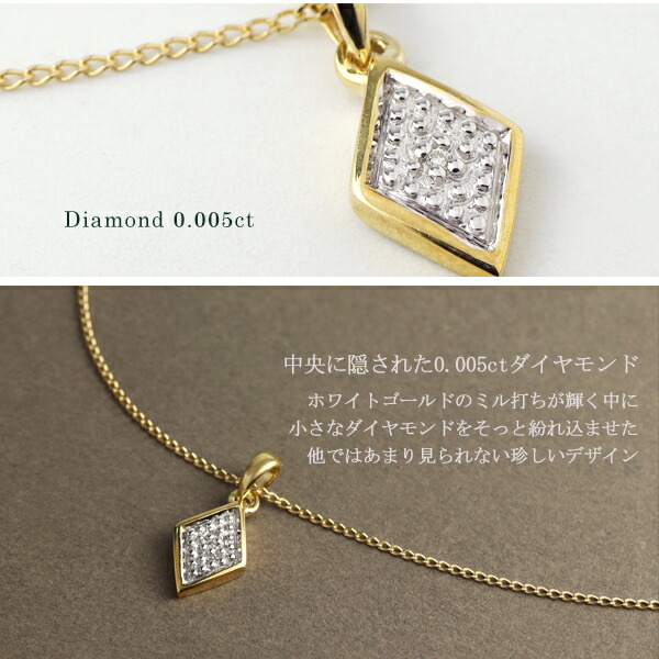 stl-djp378yg