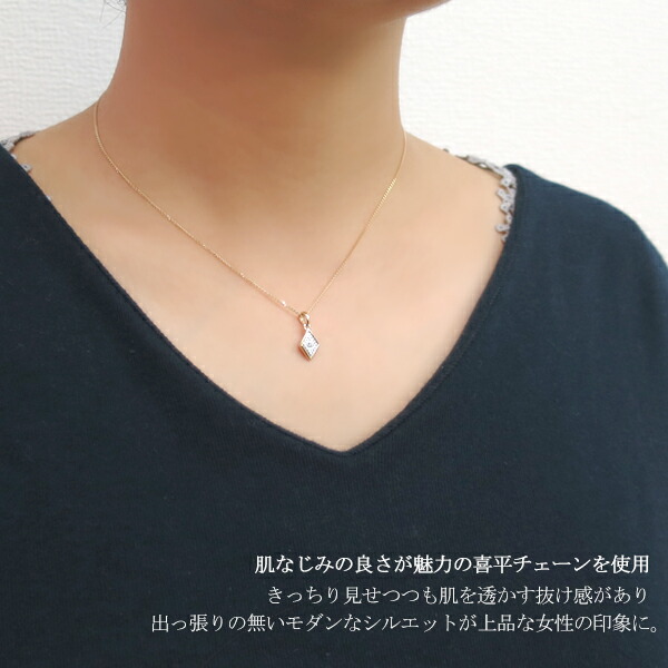 stl-djp378yg