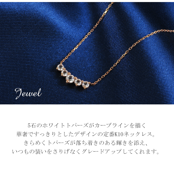 x-dpcpd-80541
