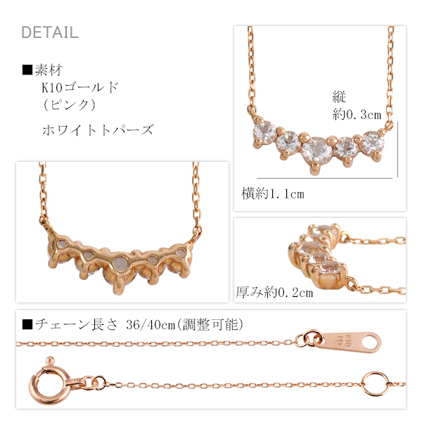x-dpcpd-80541