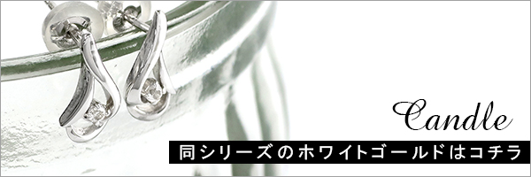 x-dprpd-20258
