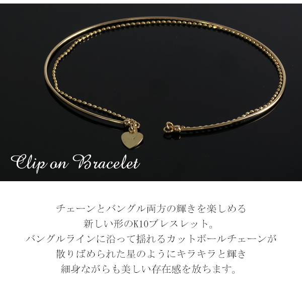 x-fblpd-70077