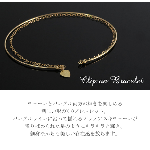 x-fblpd-70078