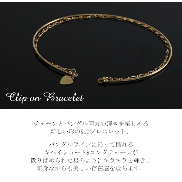 x-fblpd-70079