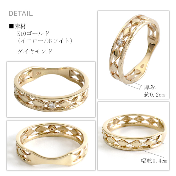 x-ffrpd-60321