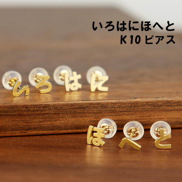 x-flc-41-7730