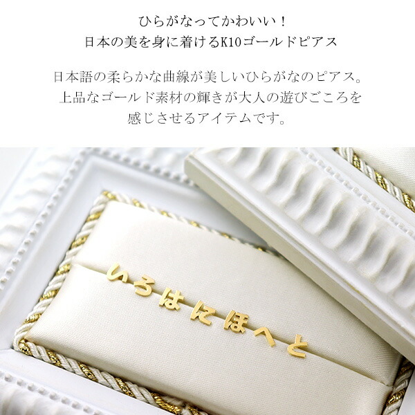 x-flc-41-7730