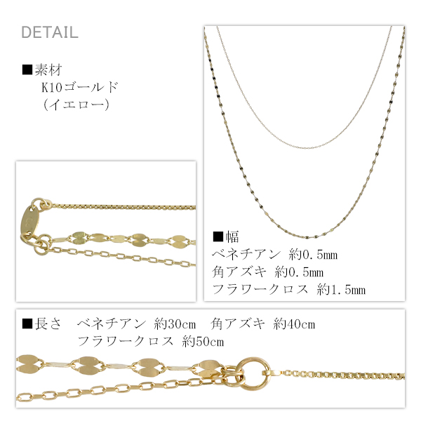 x-fpcpd-80558
