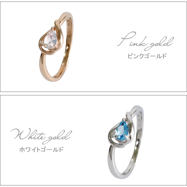 x-ofrpd-60353