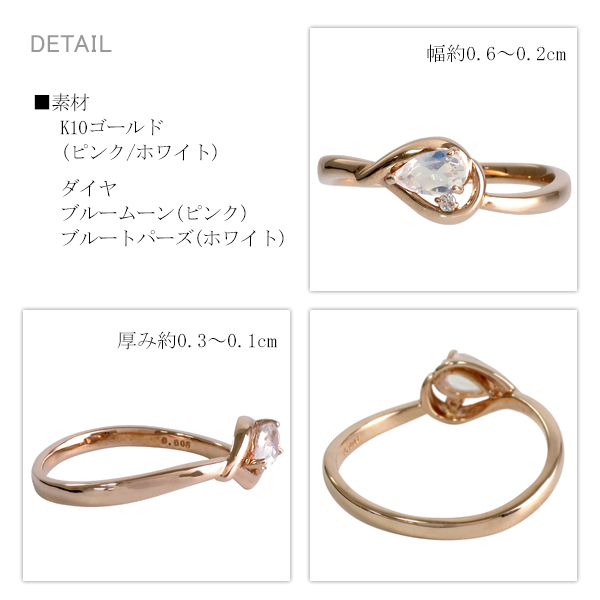 x-ofrpd-60353