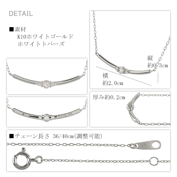 x-opcpd-80601