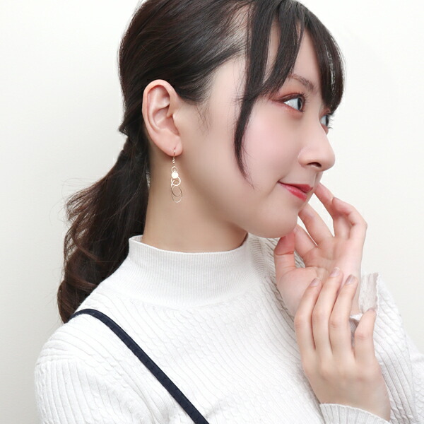 x-flc-e43-0018