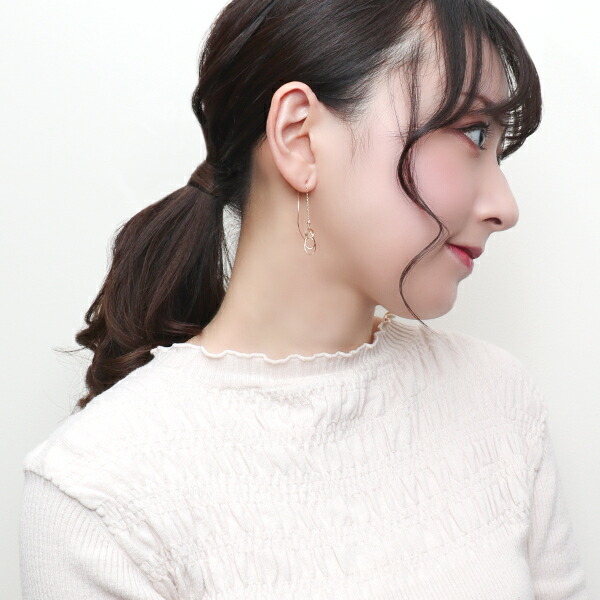 x-flc-e43-0050