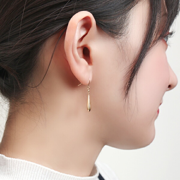 x-flc-e43-0108