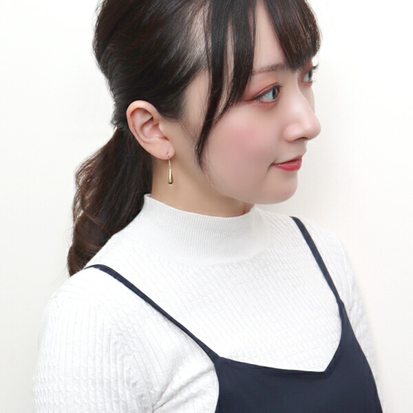 x-flc-e43-0108
