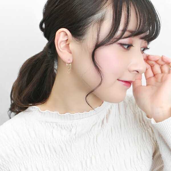 x-flc-e43-0121