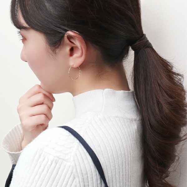 x-flc-e43-0136