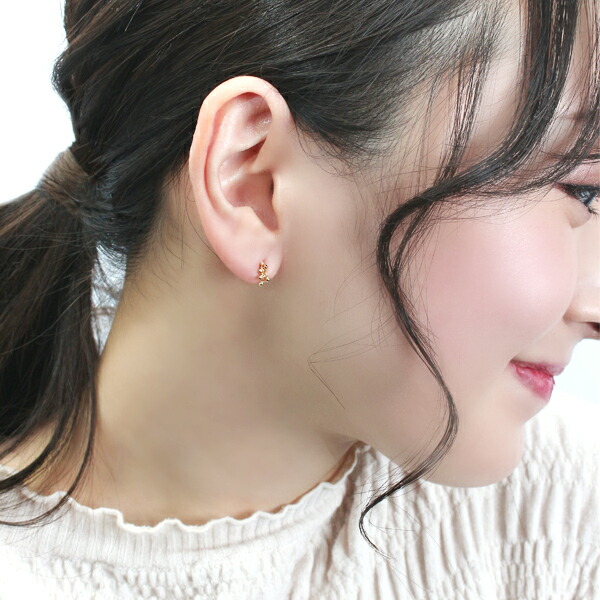 x-flc-e43-0139