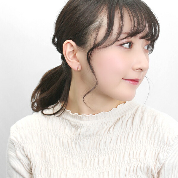 x-flc-e43-0139
