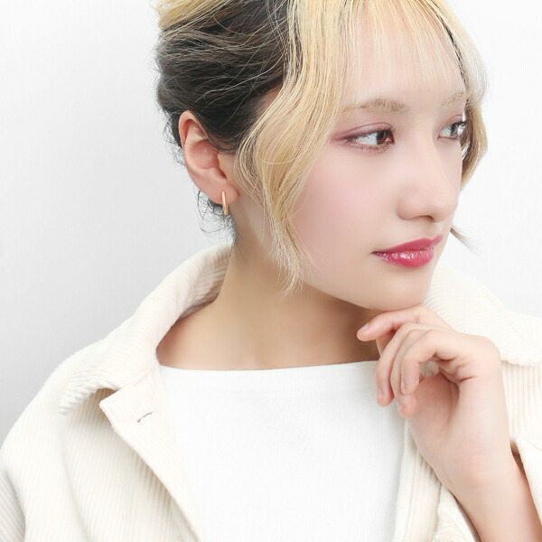 x-flc-e43-0225