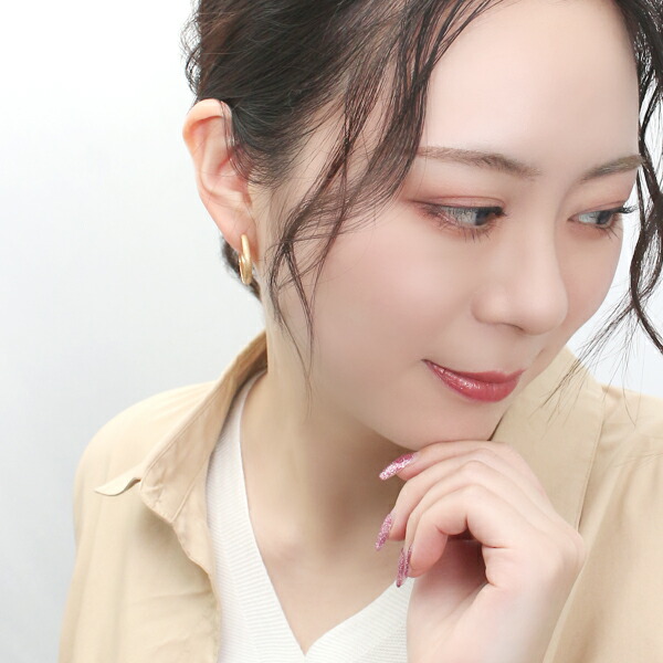 x-flc-e43-0226