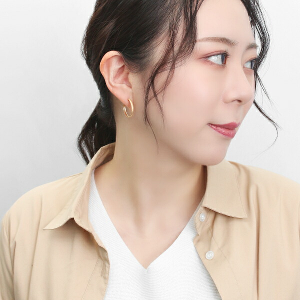 x-flc-e43-0226