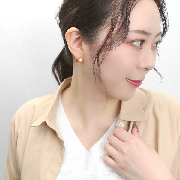x-flc-e43-0228