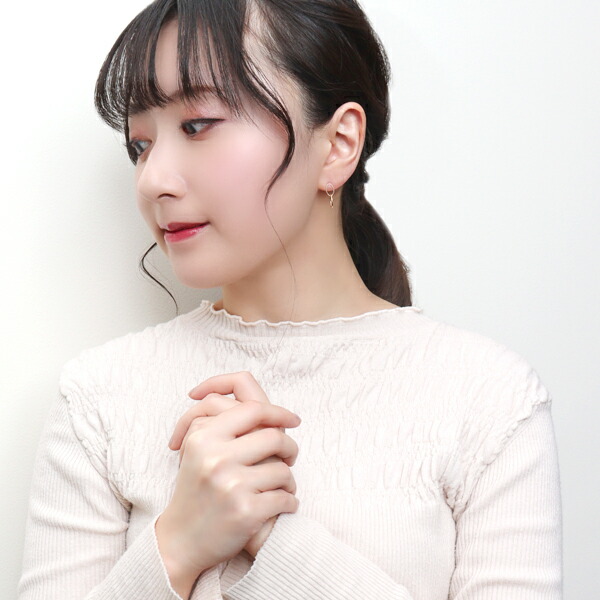 x-flc-e43-1358