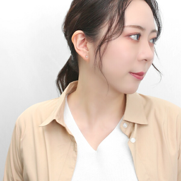 x-flc-e43-5796