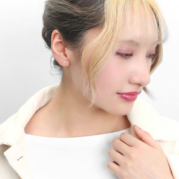 x-flc-e43-5798