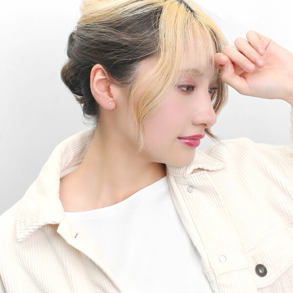 x-flc-e43-5798