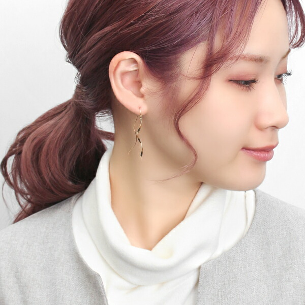 x-flc-e96-3252