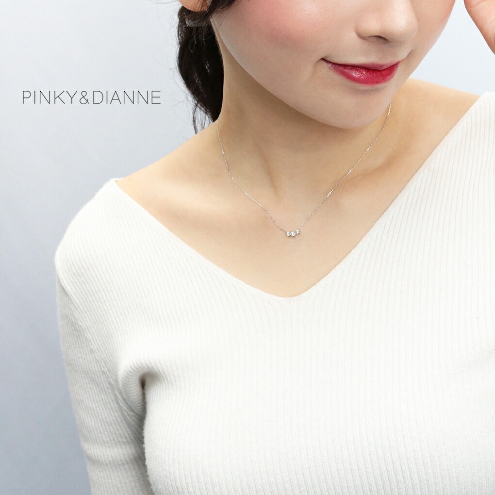 fpcpd-80630-opcpd-80631