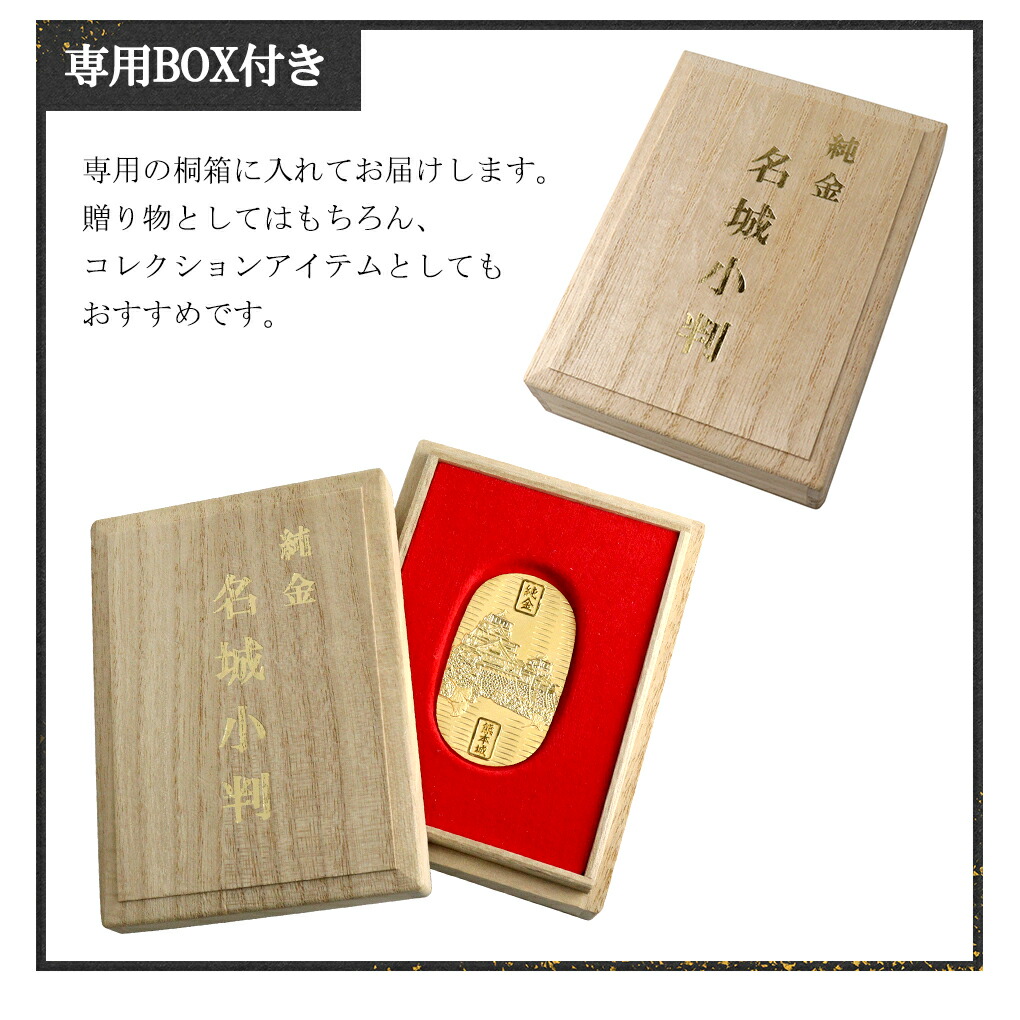 x-f-q-jkbmj-4