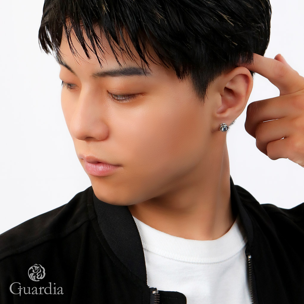 gu-atpi-009