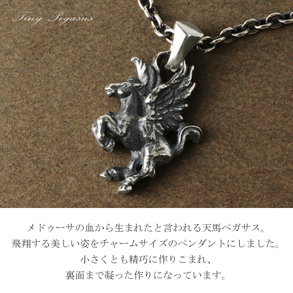 gu-atpn-007
