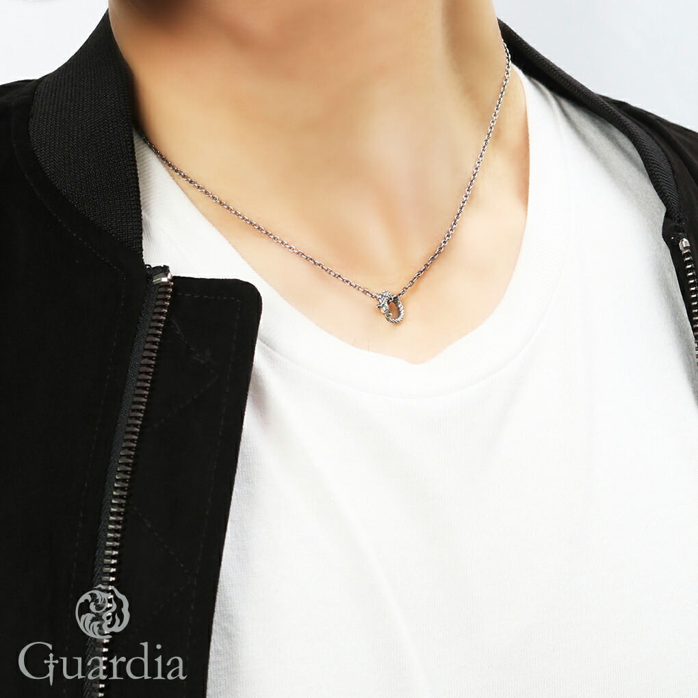 gu-atpn-015