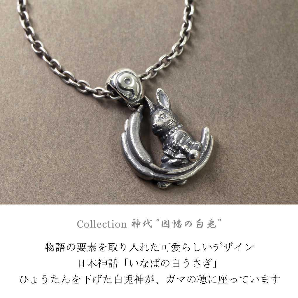 gu-kmpn-009
