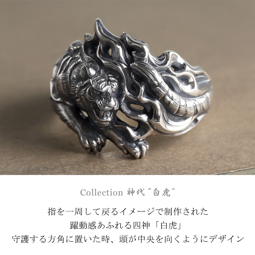 gu-kmr-007