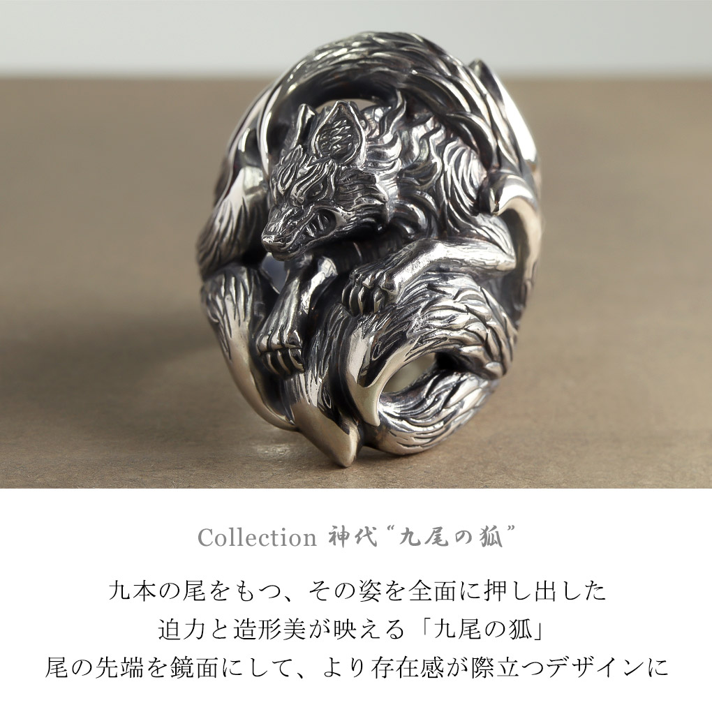 gu-kmr-009