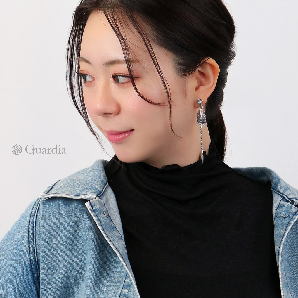 gu-rmpi-001