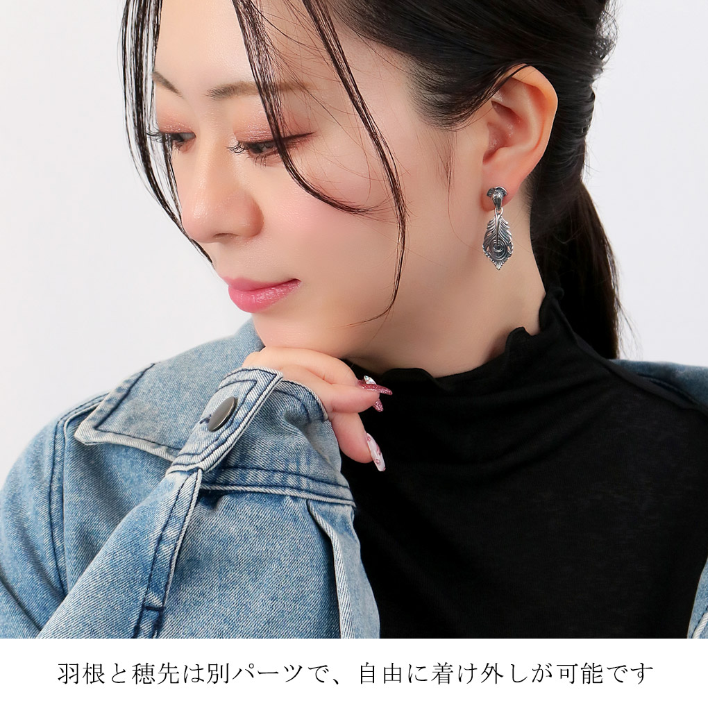 gu-rmpi-001