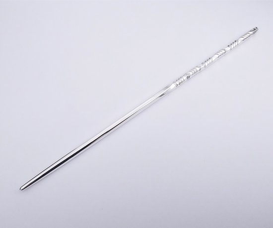 hizm-k-003
