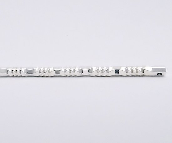 hizm-k-003