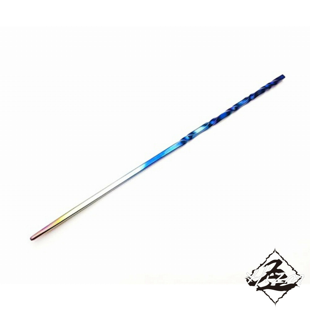 hizm-k-004
