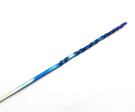 hizm-k-004