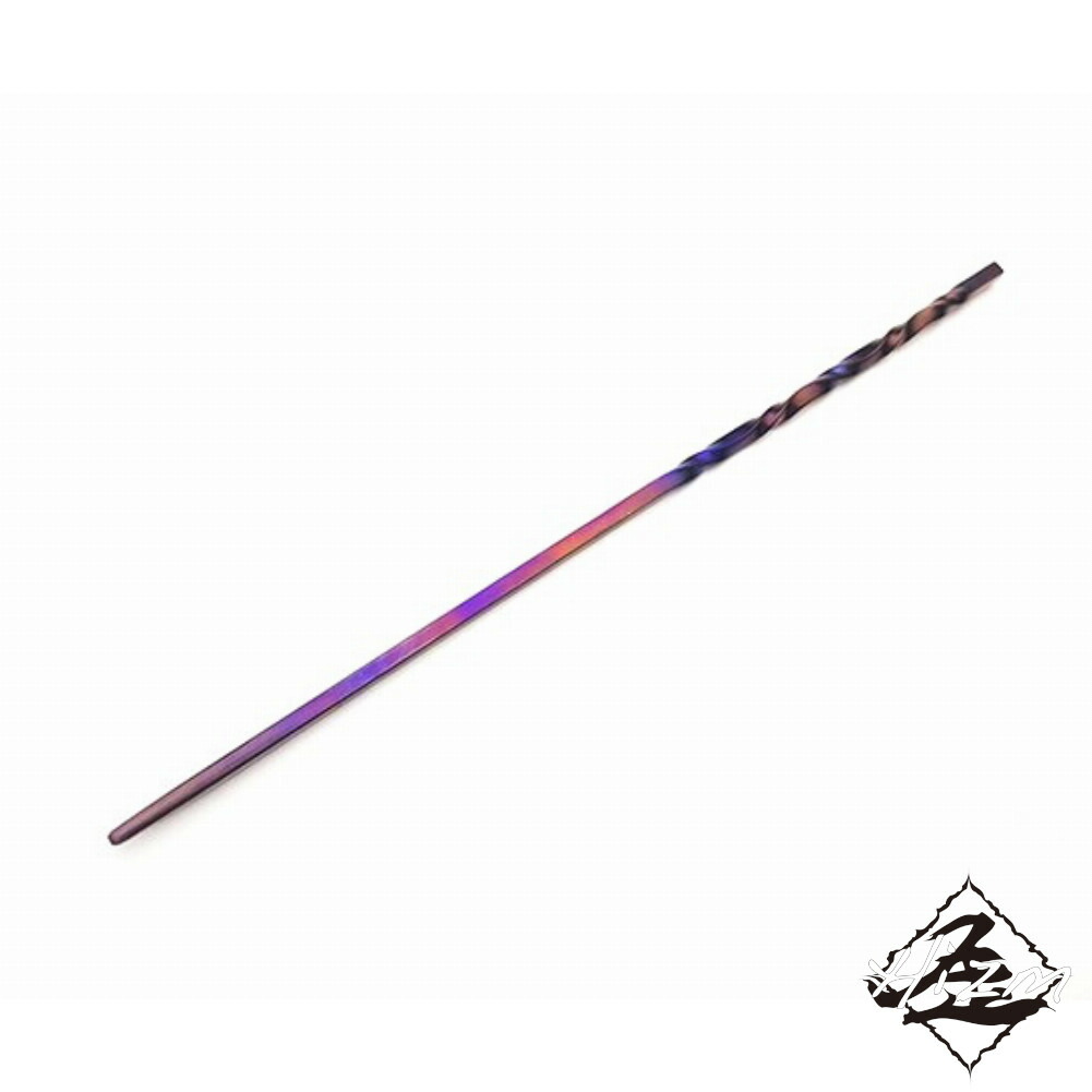 hizm-k-006