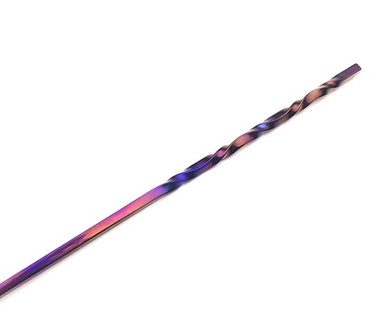 hizm-k-006