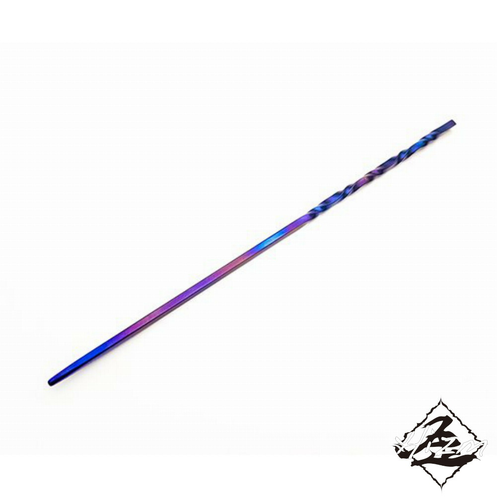 hizm-k-007
